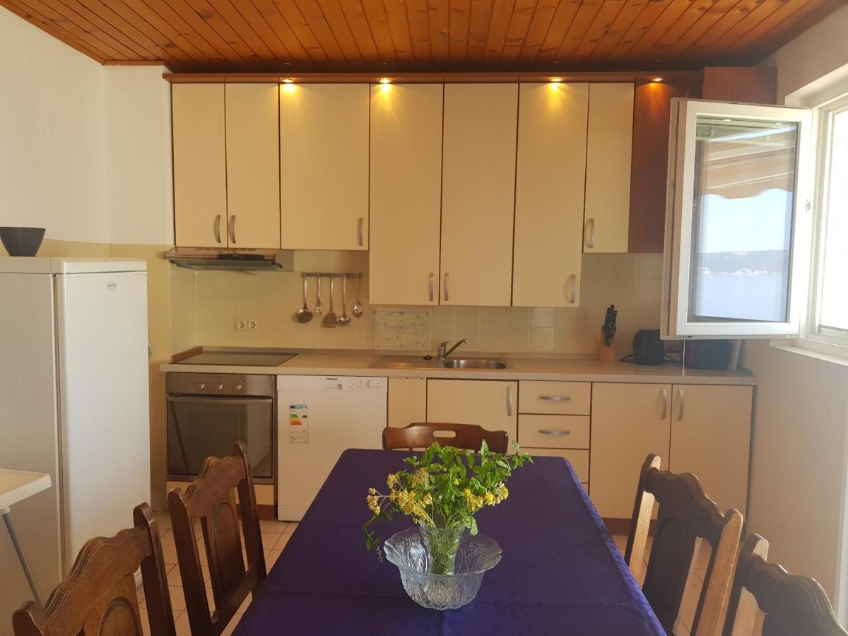 Figaro Sa Dva Tusa I 2x Wc Kastela